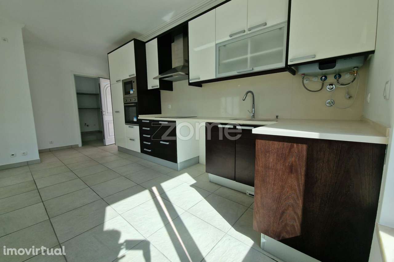 Moradia T4 Ericeira - Grande imagem: 5/40