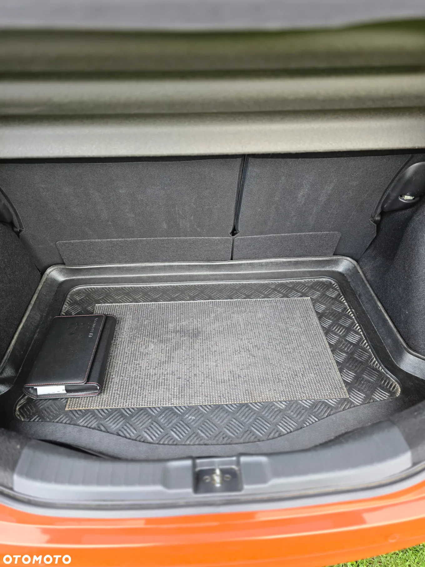 Honda Jazz 1.3 Elegance (ADAS) - 18