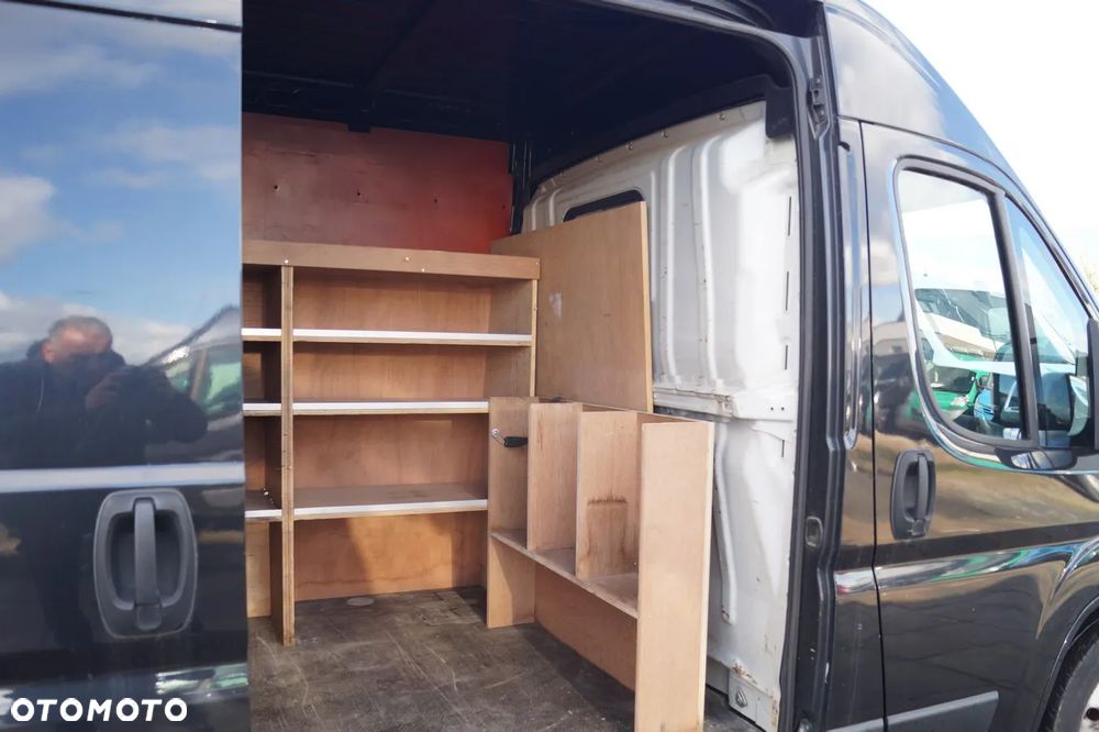 Fiat Ducato - 30