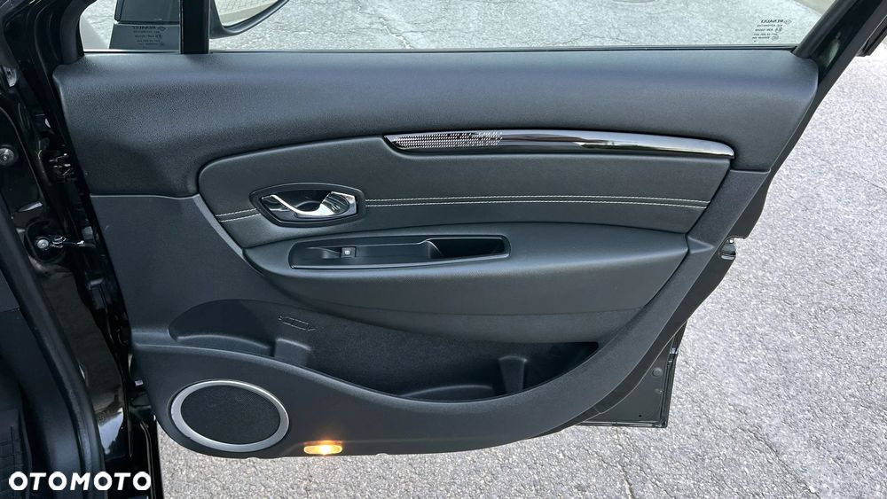 Renault Scenic Energy dCi 130 Start & Stop Dynamique - 27