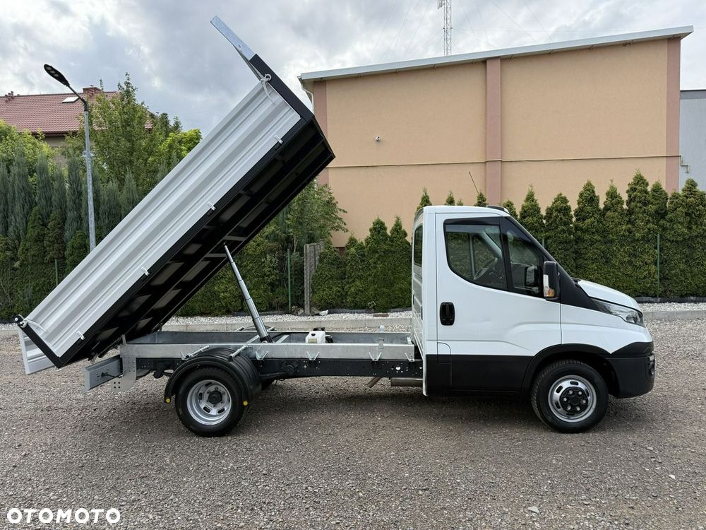 Iveco Daily - 4