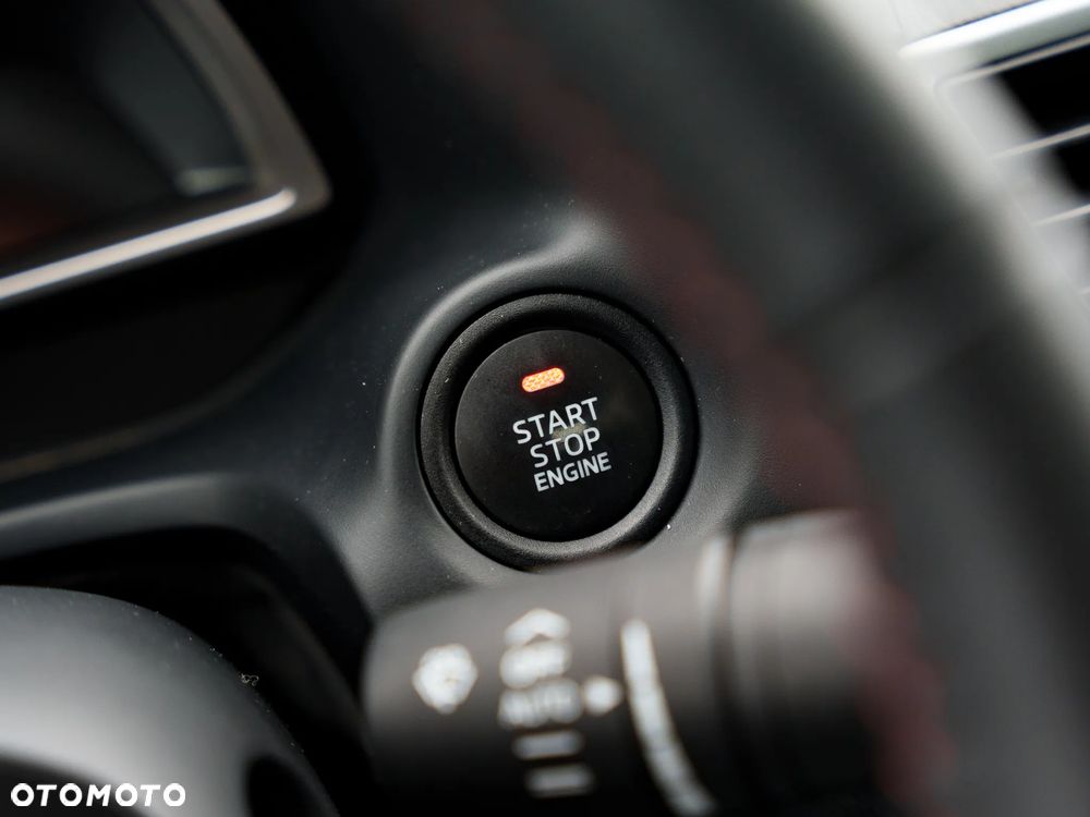 Mazda 3 SKYACTIV-G 120 Center-Line - 23