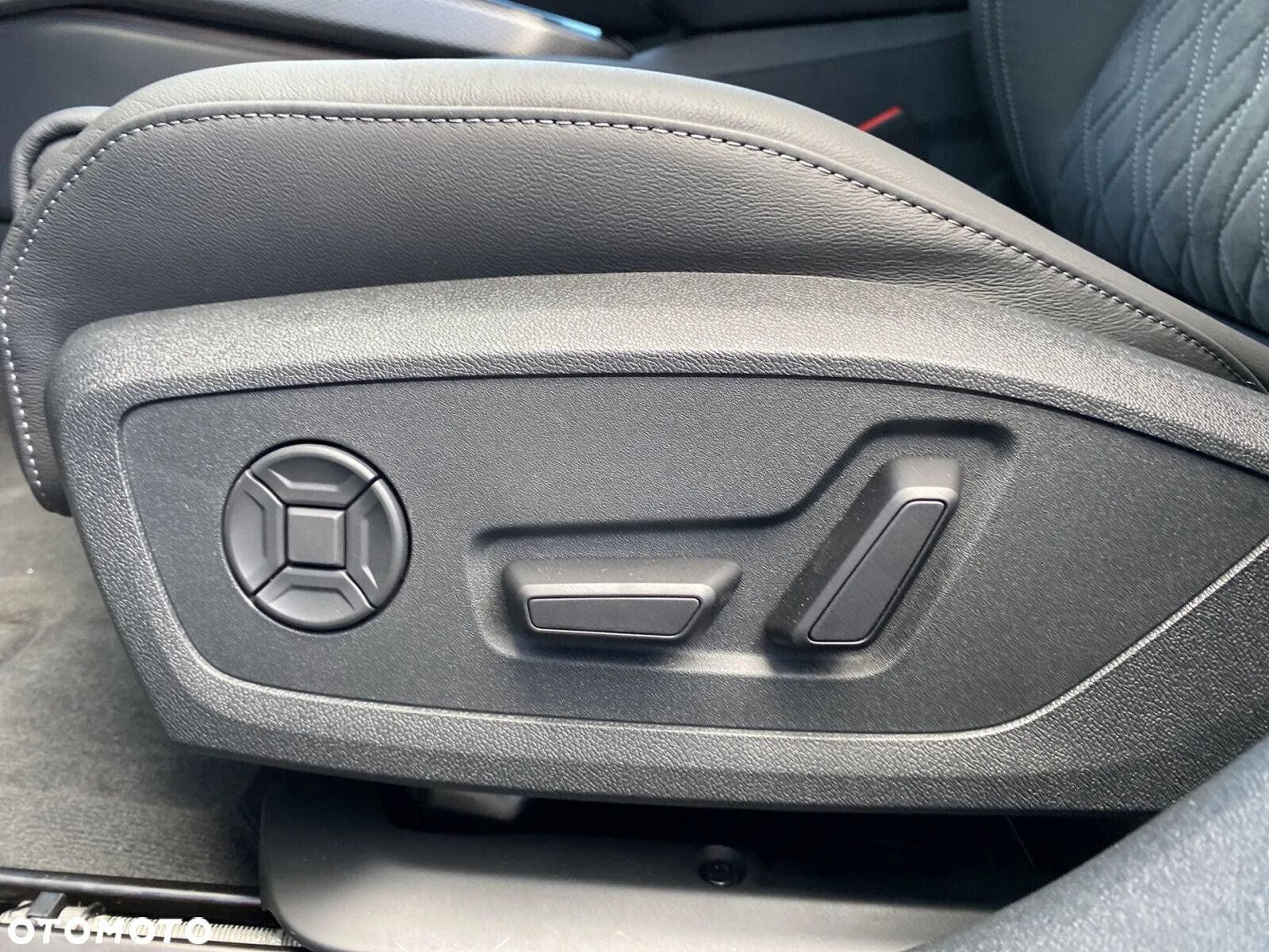 Audi A6 - 18