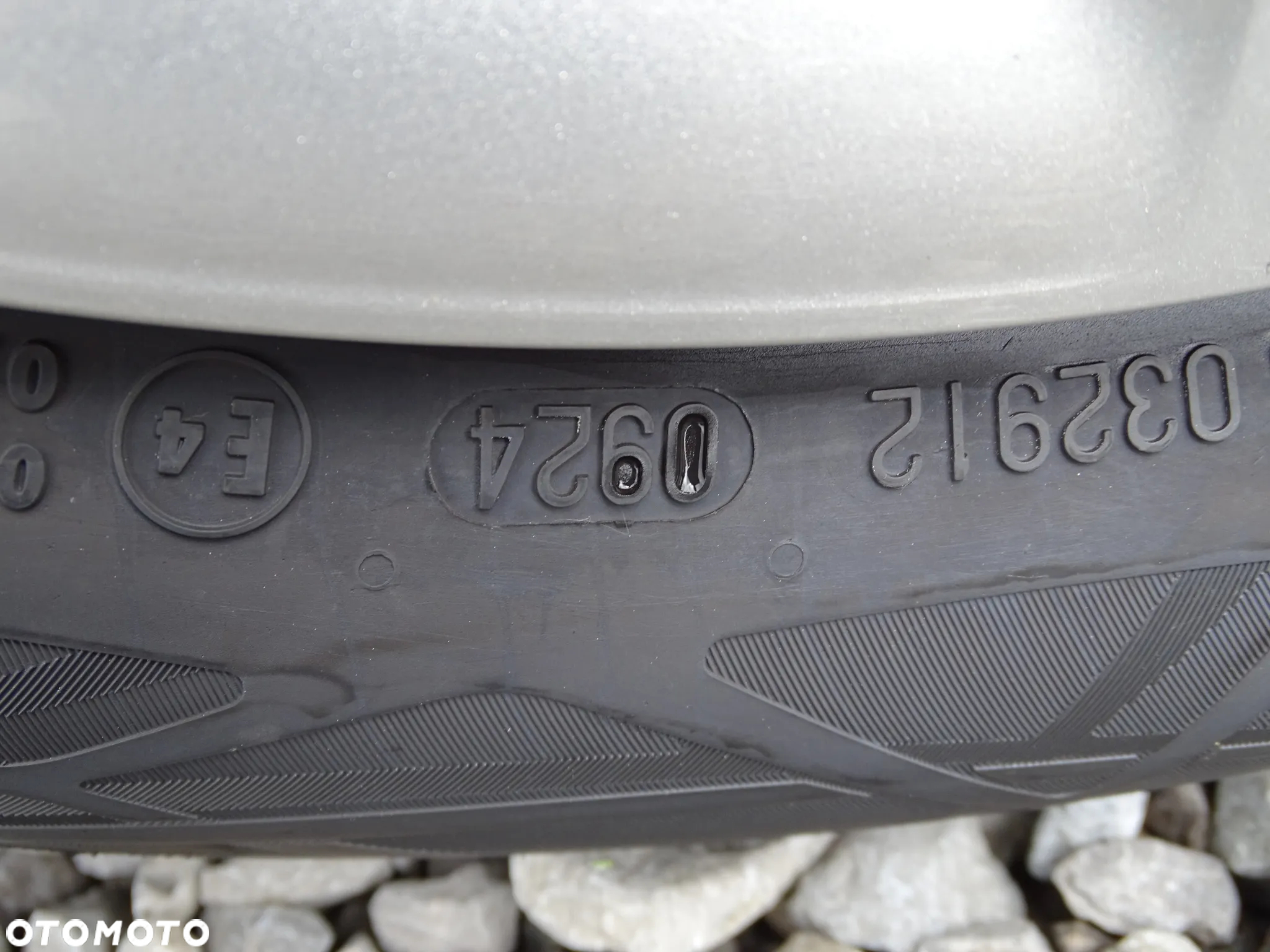 Hyundai i10 1.0 blue Classic - 33