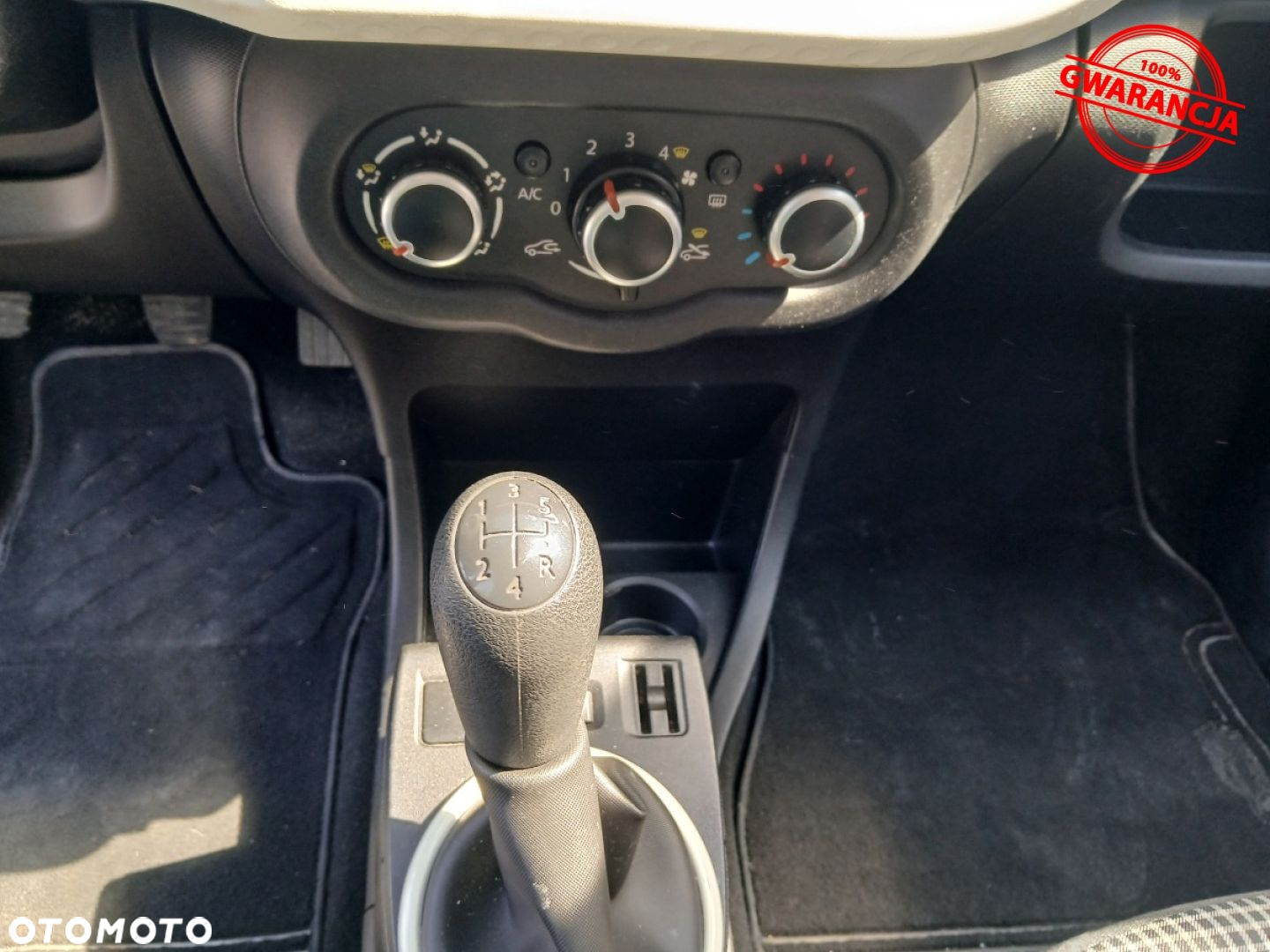 Renault Twingo - 18