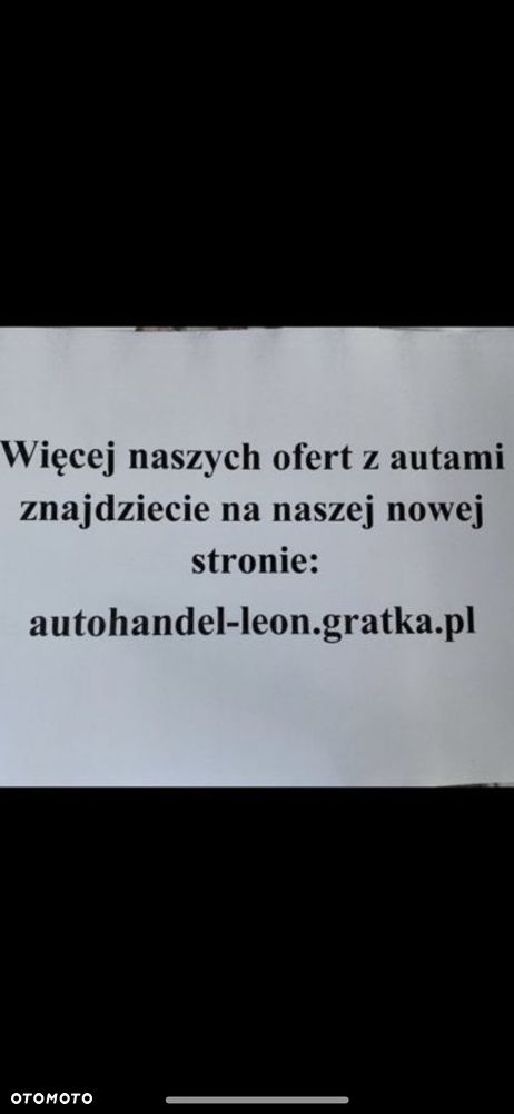 Ford B-MAX 1.0 EcoBoost Titanium X - 37