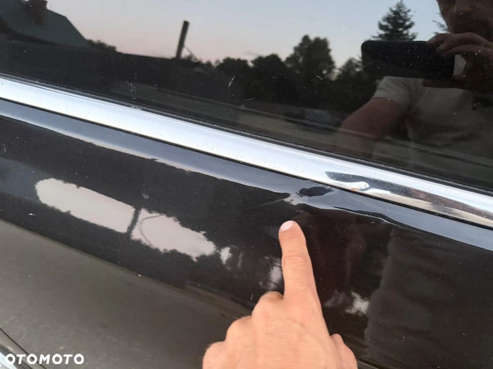 Chrysler Pacifica - 13
