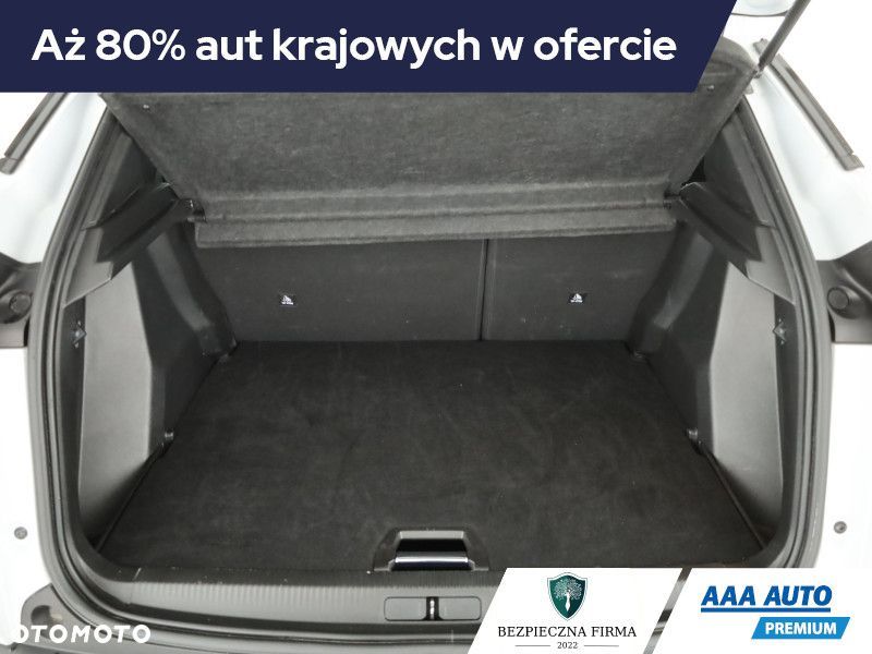 Peugeot 2008 - 11