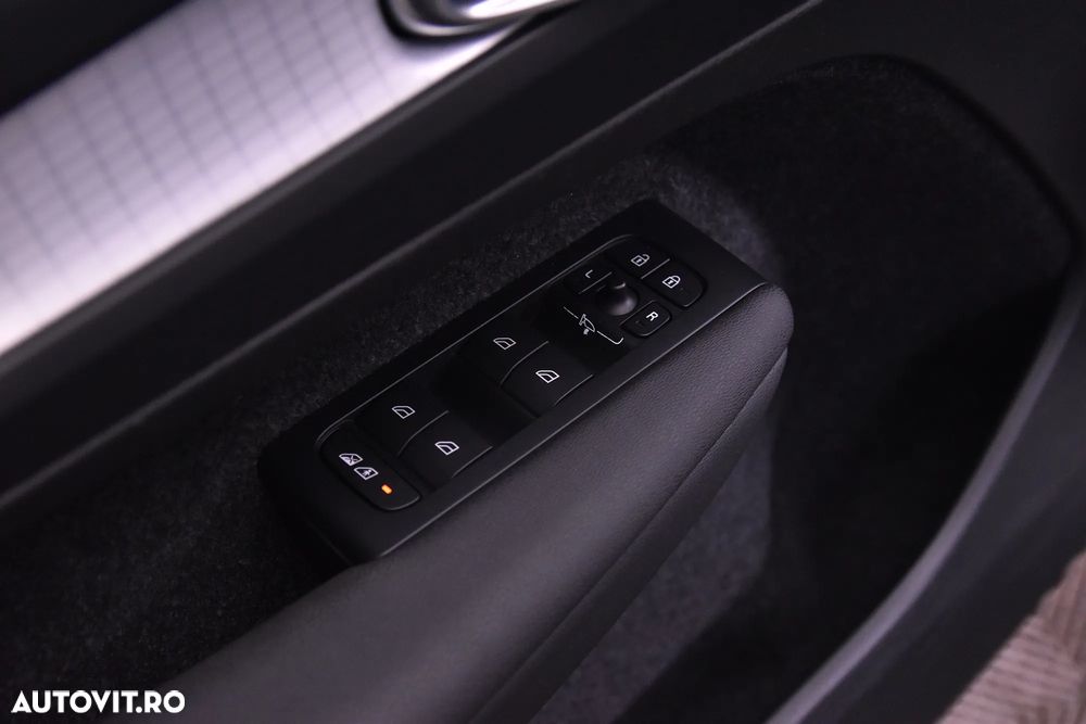 Volvo XC 40 - 14