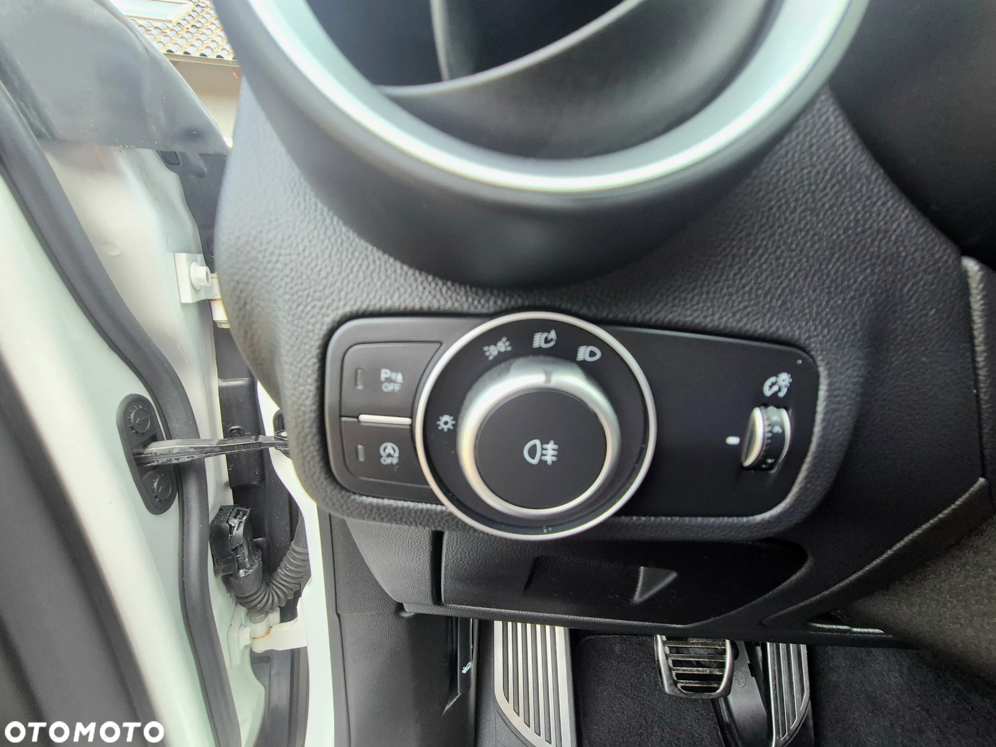 Alfa Romeo Stelvio 2.0 Turbo First Edition Q4 - 18
