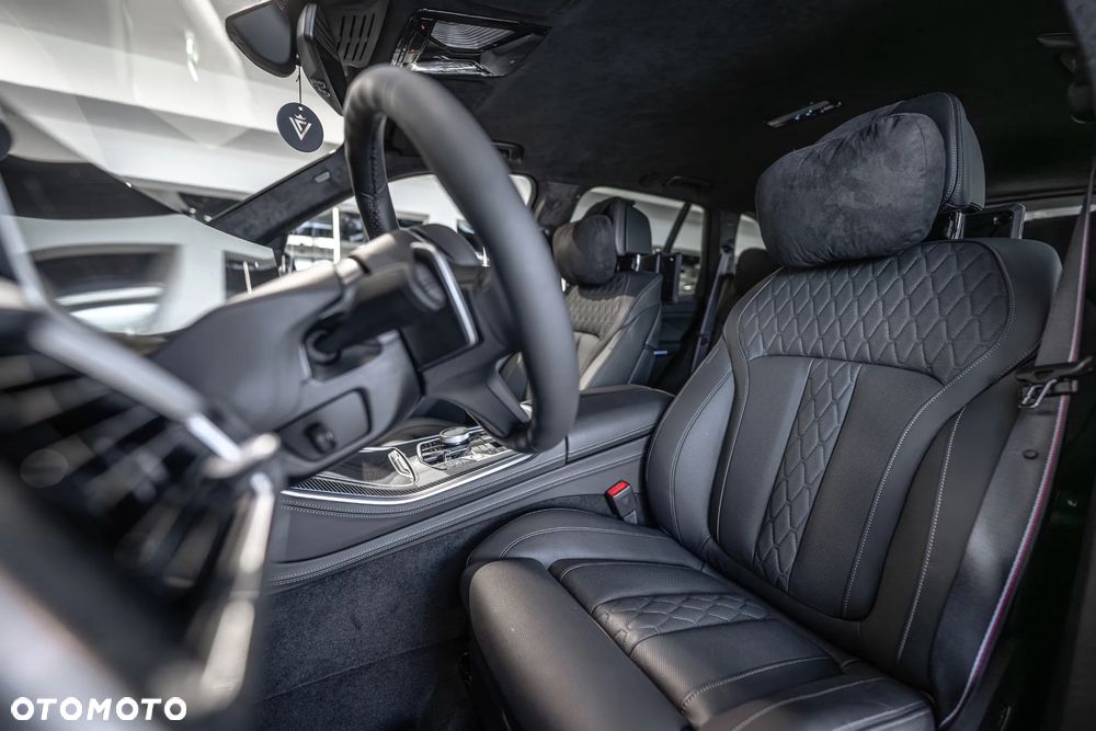 BMW X5 xDrive30d mHEV sport - 20