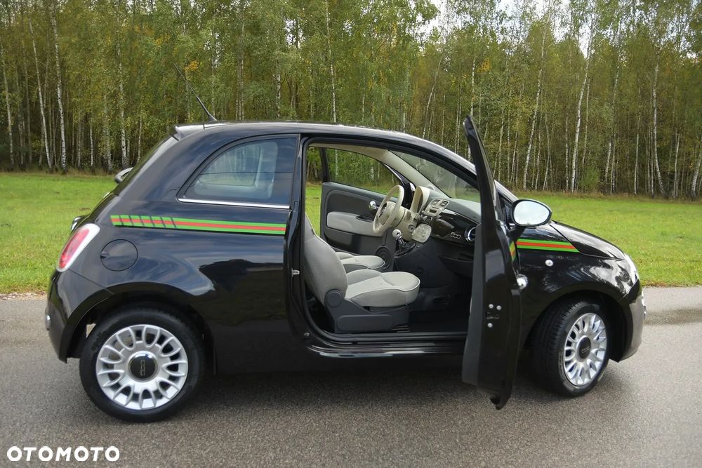 Fiat 500 - 38