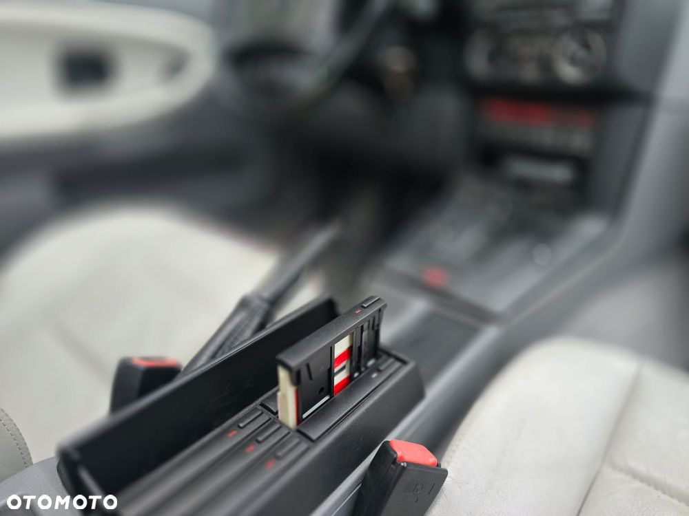 BMW Seria 3 - 20