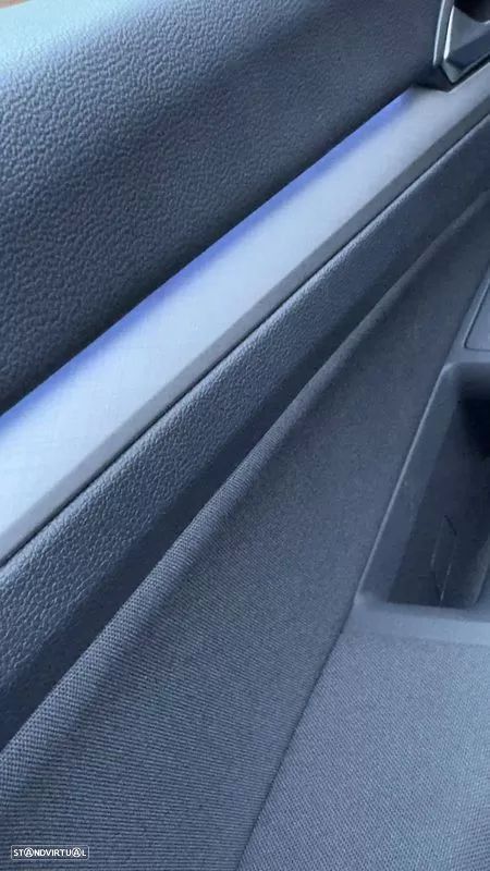 VW Golf 1.0 TSI Life - 14