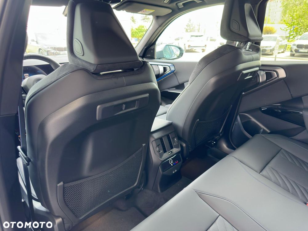 BMW X3 - 31