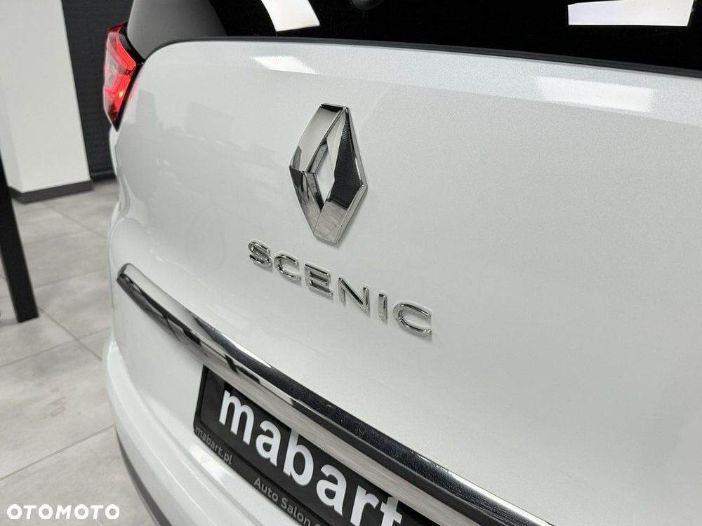 Renault Grand Scenic - 17