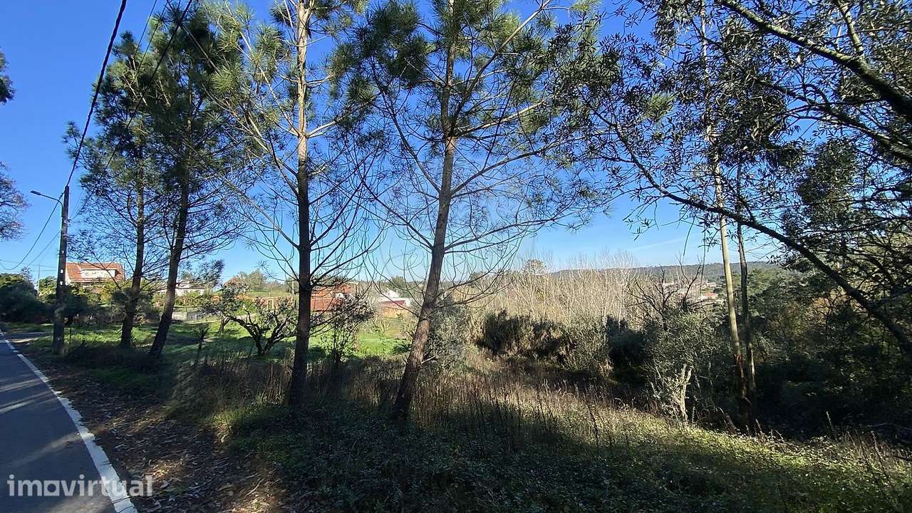 Terreno  para venda - Grande imagem: 4/23