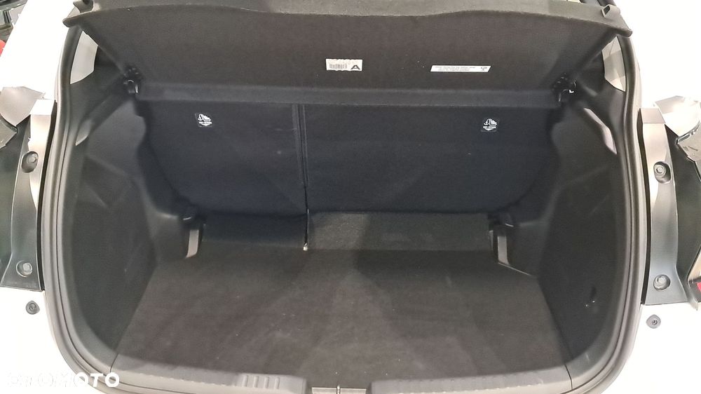 Toyota Yaris Hybrid 1.5 Comfort - 11