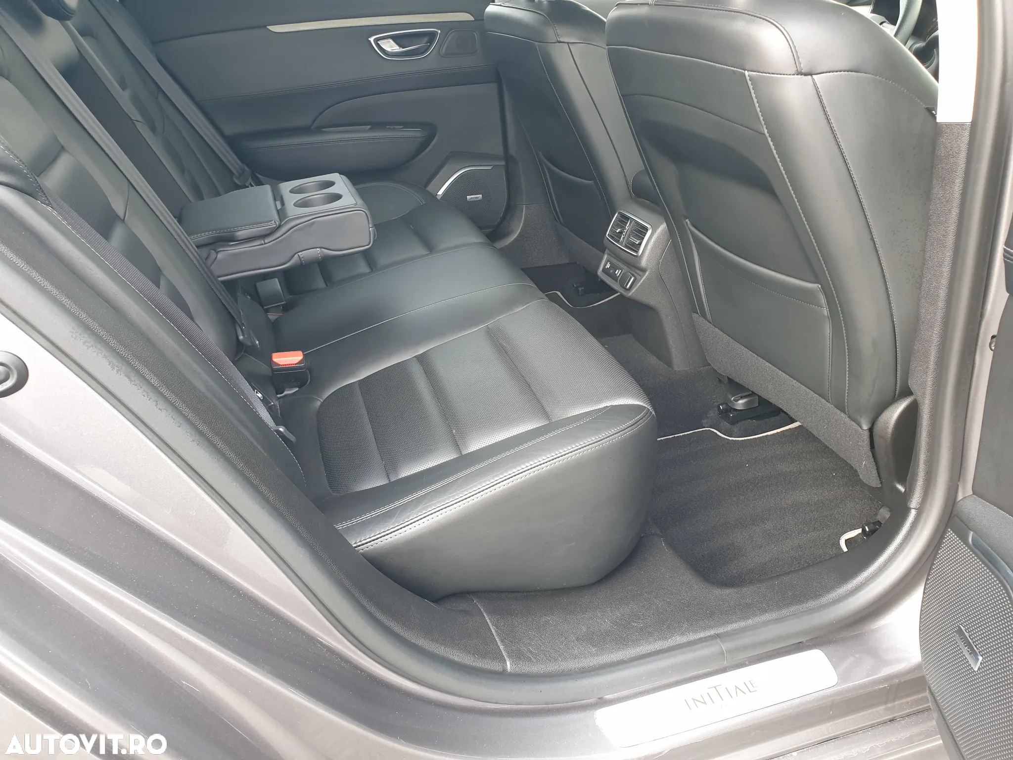 Renault Talisman - 13