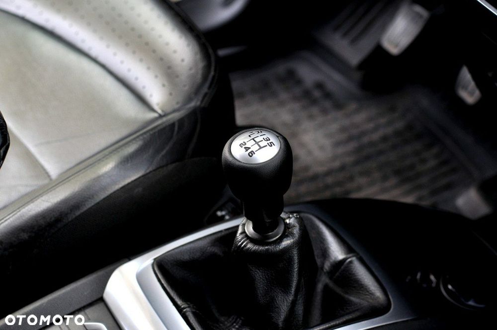 Citroën C4 Grand Picasso 2.0 BlueHDi Exclusive - 19