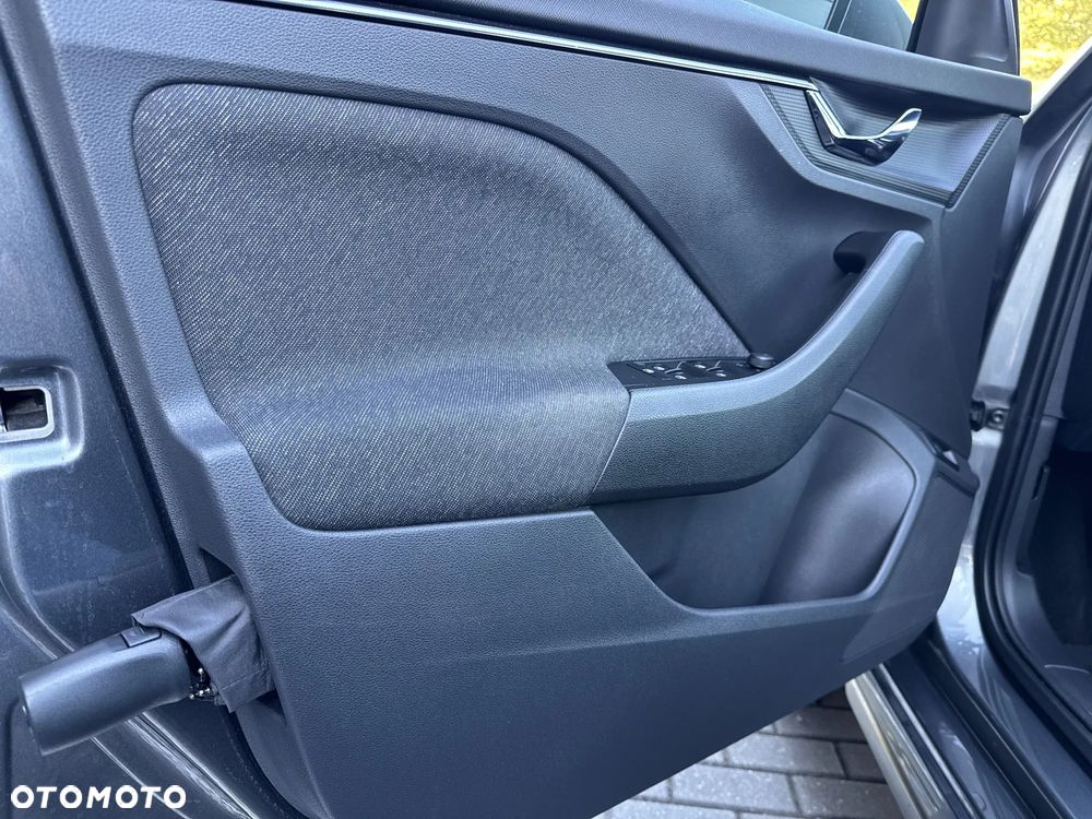 Skoda Kamiq 1.0 TSI Style DSG - 18