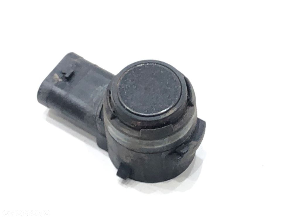 CZUJNIK PDC  VW PASSAT B8 (3G2, CB2) 2014 - 2022 1.8 TSI 132 kW [180 KM] benzyna 2015 - 2022 - 1