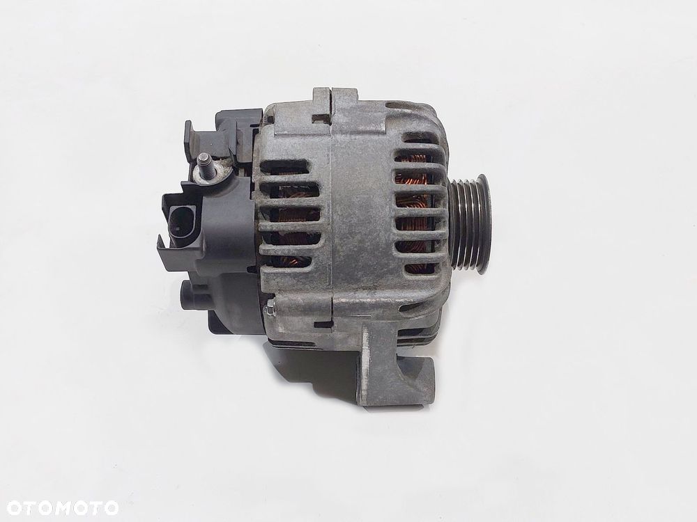 alternator mini r60 toyota verso 1.6 d 14r 8574045 - 1