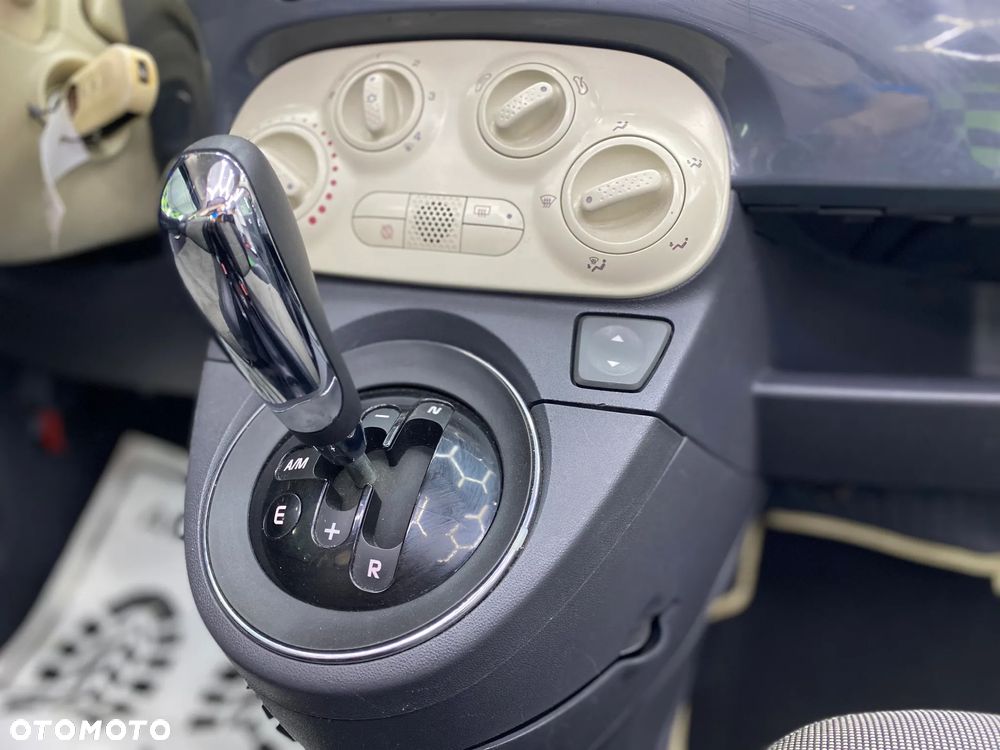 Fiat 500 - 33
