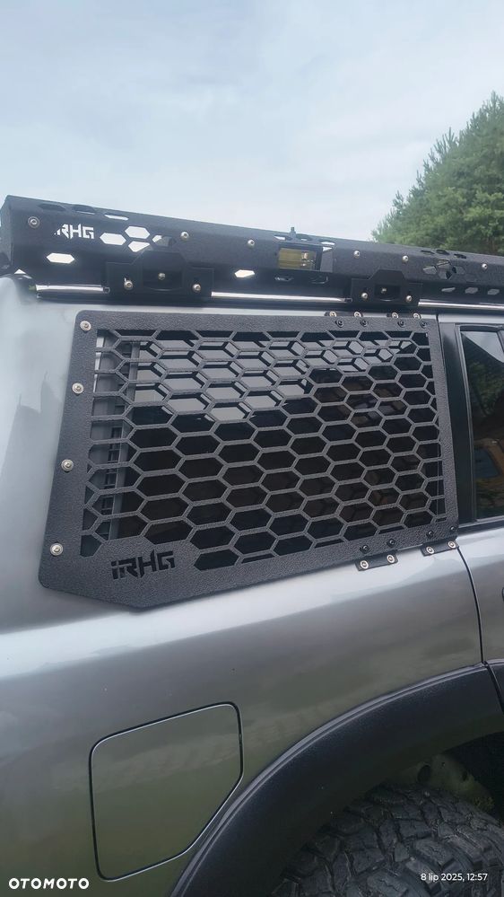 Nissan Patrol ver-gr-3-0-tdi-elegance - 25