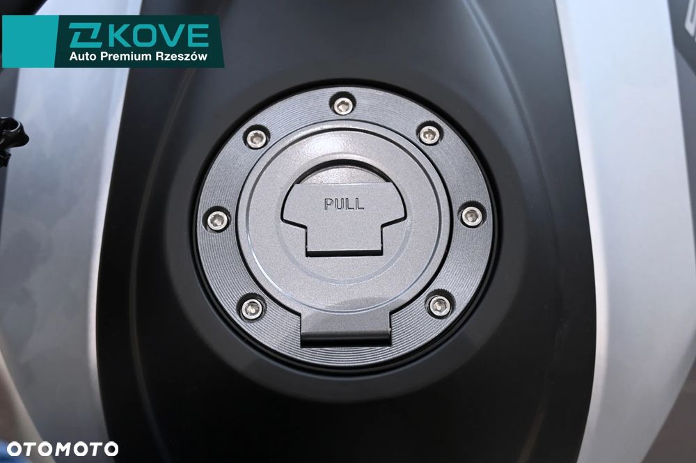 KOVE 510X - 10