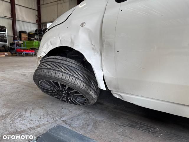 Fiat 500 0.9 TwinAir Start&Stopp Lounge - 5