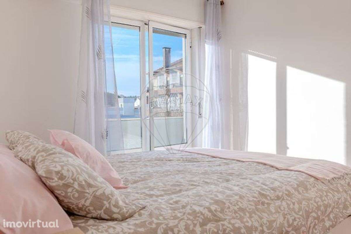 Apartamento T2 para venda - Grande imagem: 3/27