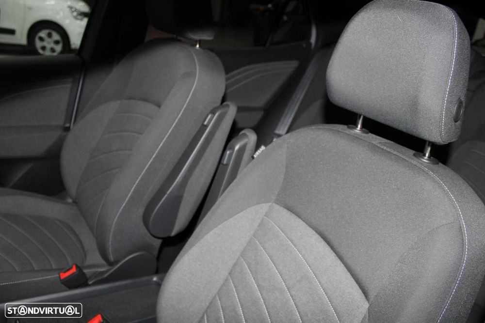 VW ID.3 Pro Performance - 11