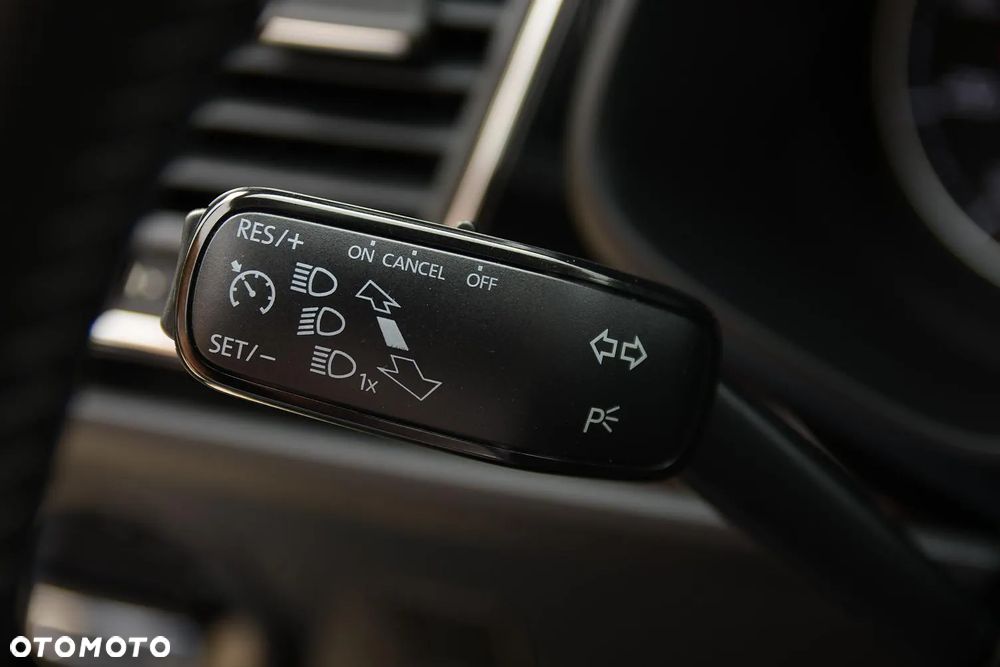 Seat Leon ST 1.4 TSI Start&Stop FR - 30