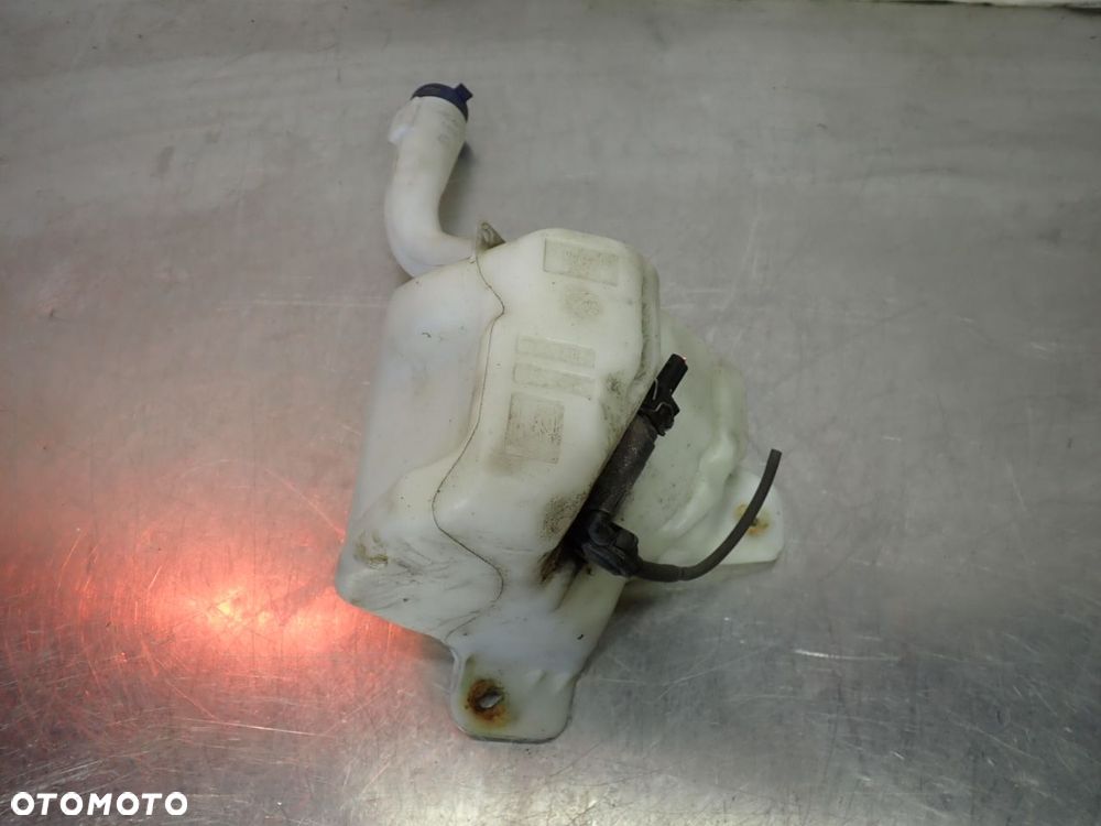 ZBIORNICZEK SPRYSKIWACZY FIAT GRANDE PUNTO 55702892 - 1
