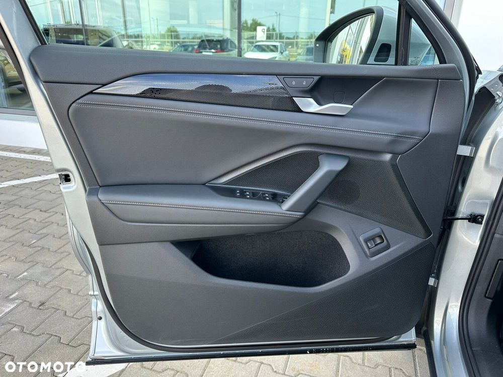 Volkswagen Tayron 2.0 TDI SCR Life Plus DSG - 11