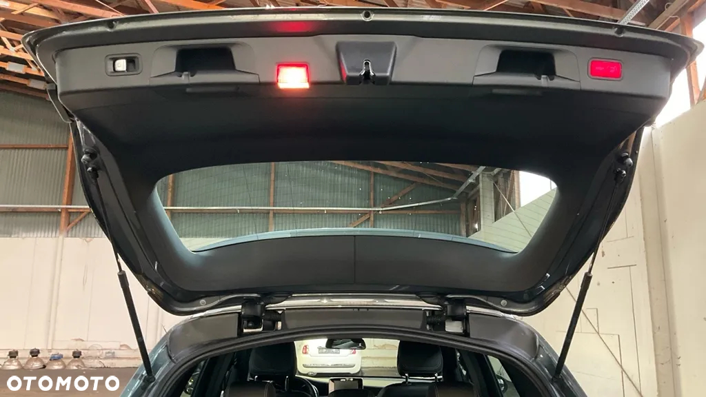 Mercedes-Benz GLC 300 de 4-Matic - 13