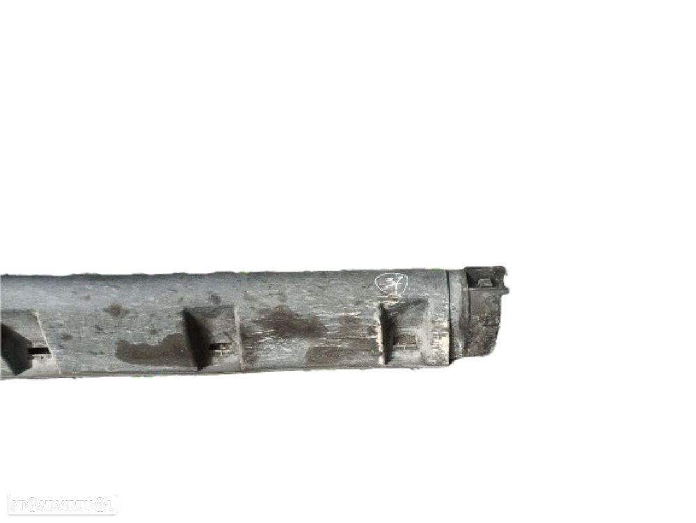 Embaladeira / Embaladeiras Dacia Duster (Hs_) - 2