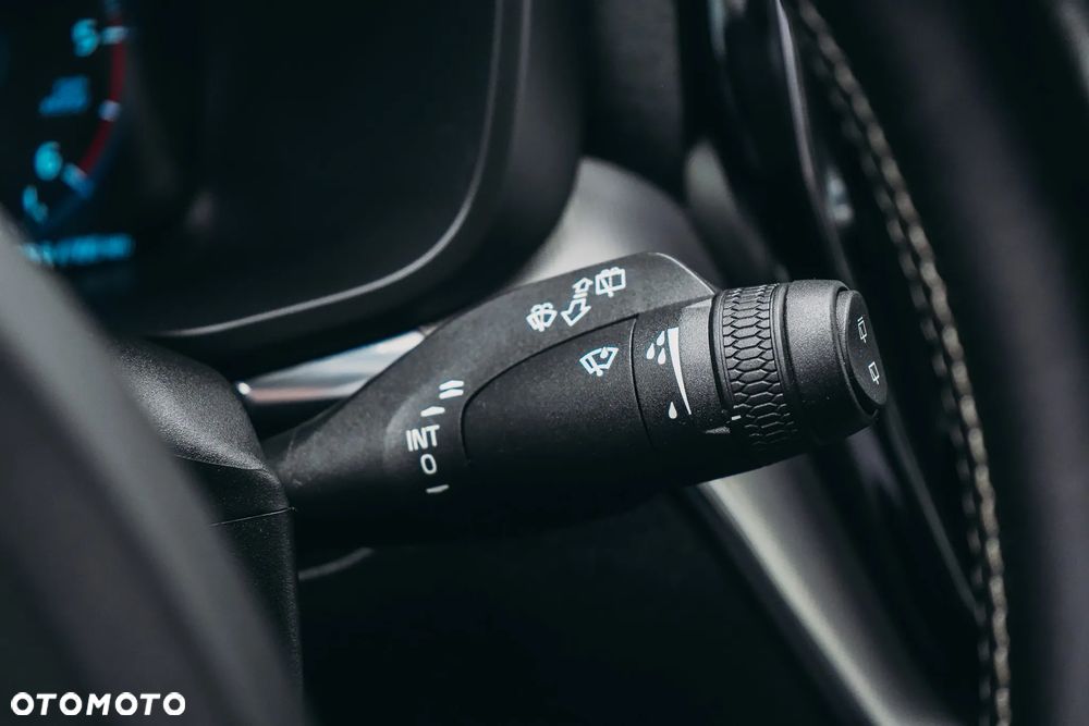 Volvo XC 60 B4 D AWD Geartronic RDesign - 23