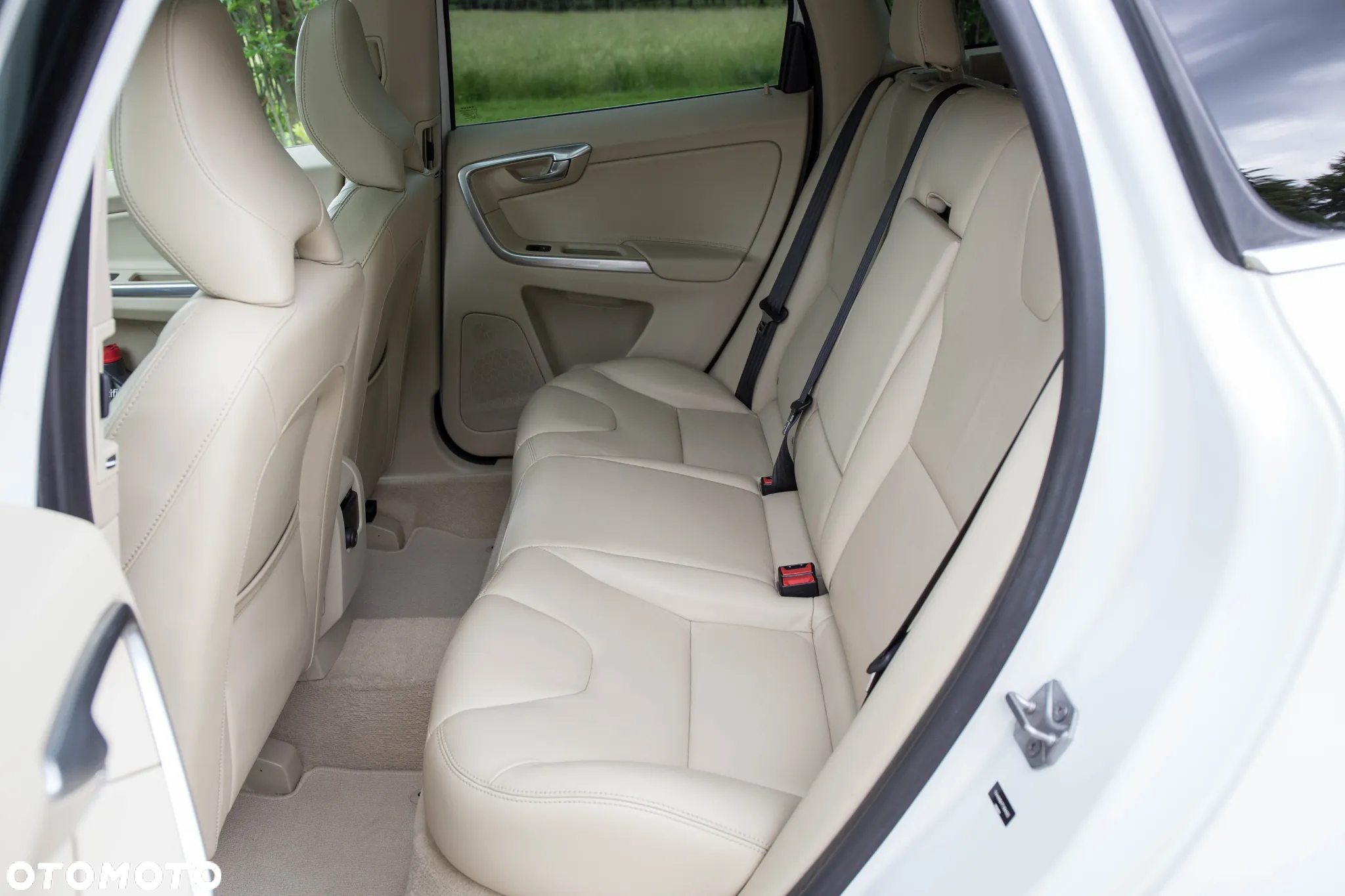 Volvo XC 60 T5 Drive-E Momentum - 13
