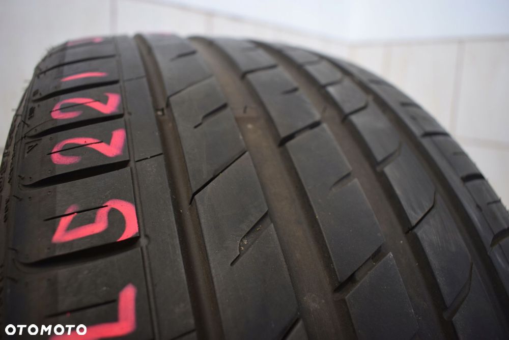 ZR20 235/30 Nexen N Fera SU1 Wysyłka gratis! - 2
