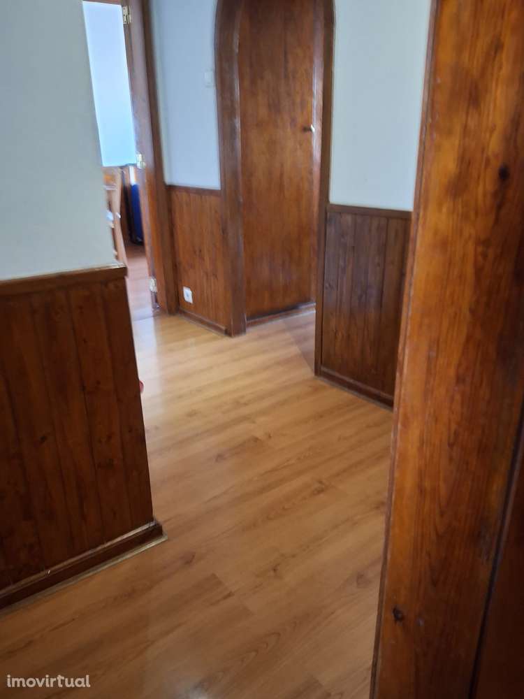 Quarto para alugar - Grande imagem: 5/5