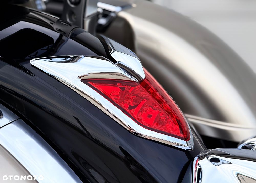 Kawasaki Vulcan - 21