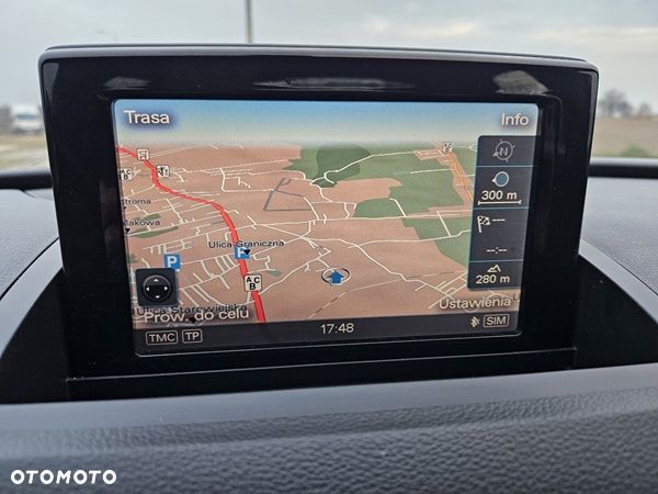 Audi Q3 - 15