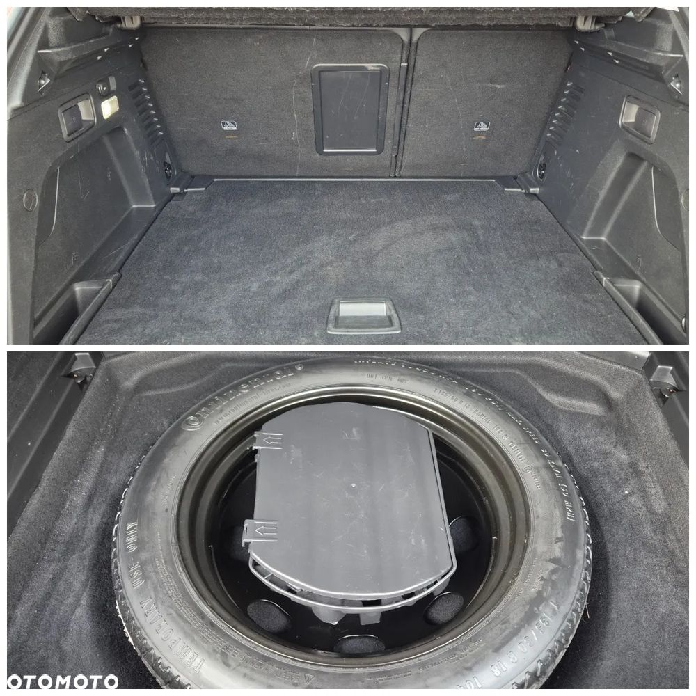 Peugeot 3008 BlueHDi 120 Stop & Start Allure - 23