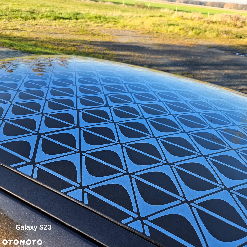 Citroën DS3 PureTech 110 Start & Stop EAT6 OPF PERFORMANCE LINE - 15