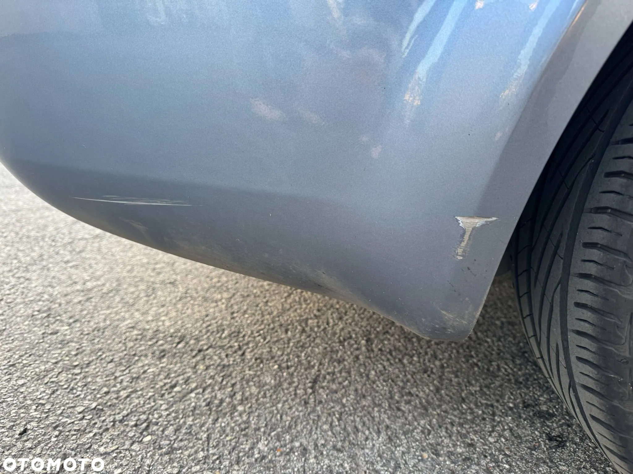 Skoda Superb 2.8 V6 Comfort - 23