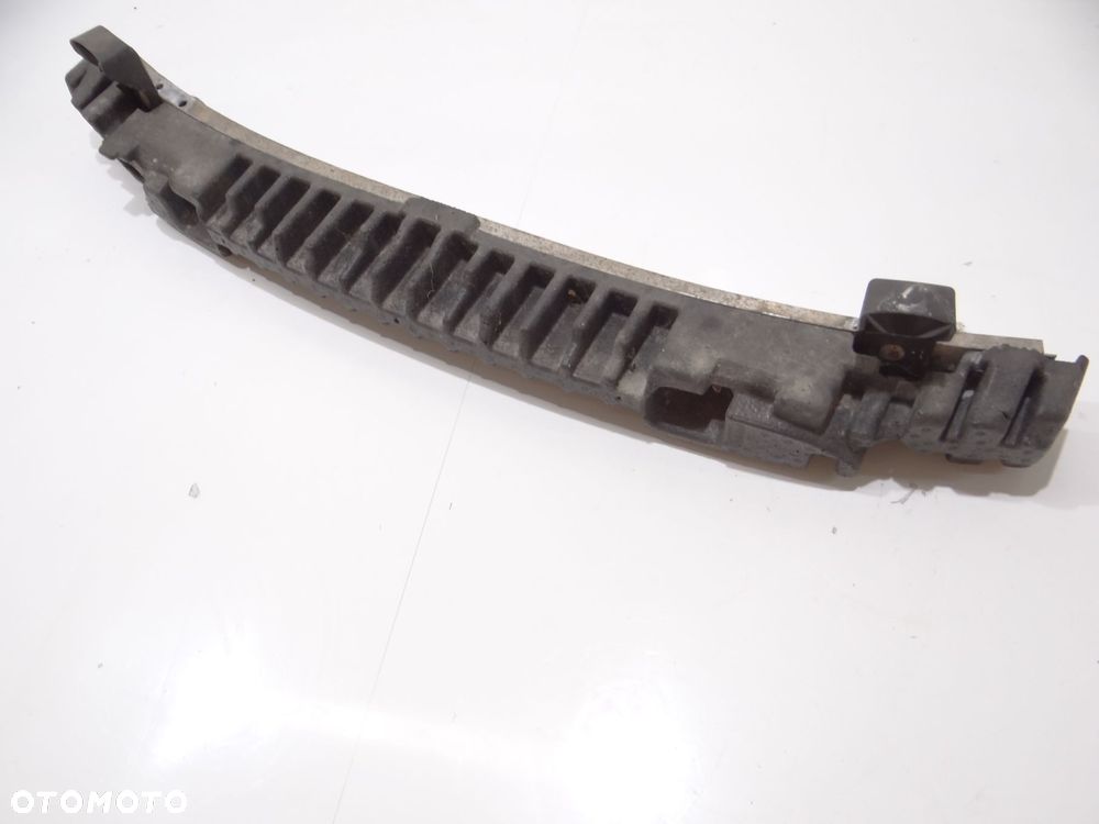 BELKA WZMOCNIENIE ABSORBER ZDERZAKA PRZÓD BMW X3 F25 OE (16398268) - 5