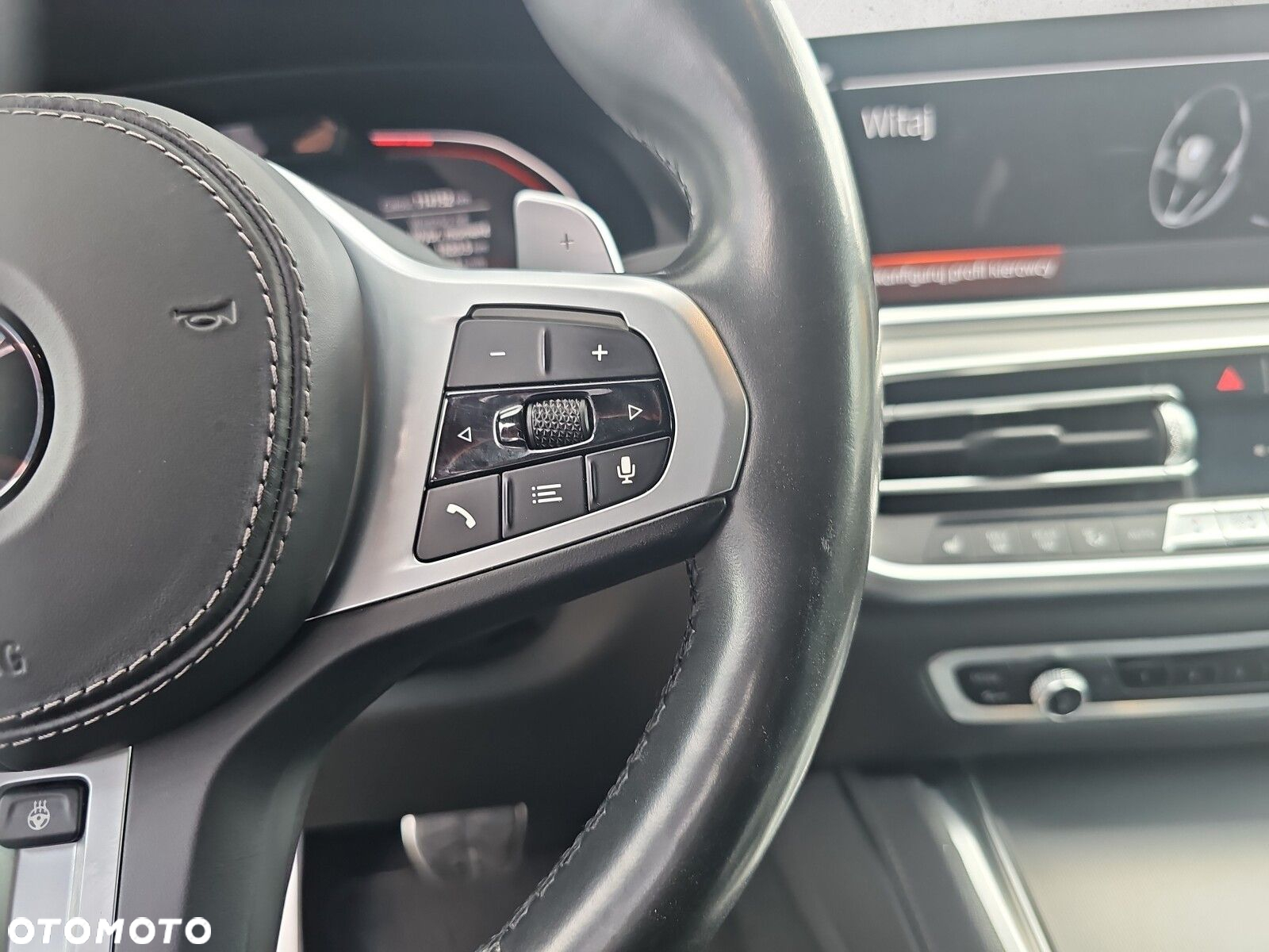 BMW X6 - 15