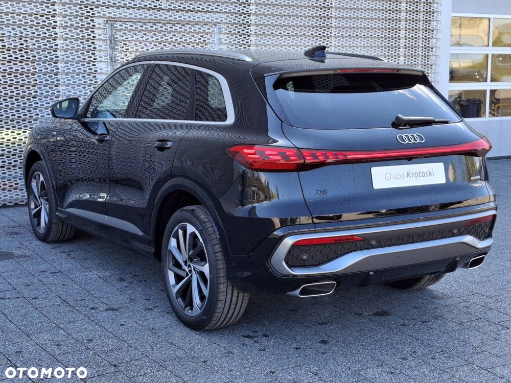 Audi Q5 - 6
